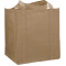 Hercules Non-Woven Grocery Tote