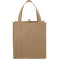 Hercules Non-Woven Grocery Tote