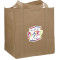 Hercules Non-Woven Grocery Tote