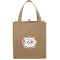 Hercules Non-Woven Grocery Tote