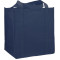 Hercules Non-Woven Grocery Tote