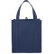 Hercules Non-Woven Grocery Tote