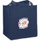 Hercules Non-Woven Grocery Tote