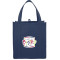 Hercules Non-Woven Grocery Tote