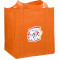 Hercules Non-Woven Grocery Tote
