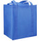 Hercules Non-Woven Grocery Tote