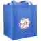 Hercules Non-Woven Grocery Tote
