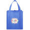 Hercules Non-Woven Grocery Tote