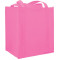 Hercules Non-Woven Grocery Tote