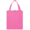 Hercules Non-Woven Grocery Tote