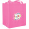 Hercules Non-Woven Grocery Tote