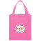 Hercules Non-Woven Grocery Tote