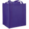Hercules Non-Woven Grocery Tote