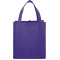 Hercules Non-Woven Grocery Tote