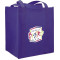 Hercules Non-Woven Grocery Tote