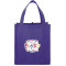 Hercules Non-Woven Grocery Tote
