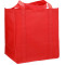 Hercules Non-Woven Grocery Tote