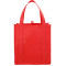 Hercules Non-Woven Grocery Tote