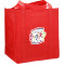 Hercules Non-Woven Grocery Tote