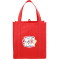 Hercules Non-Woven Grocery Tote