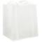 Hercules Non-Woven Grocery Tote