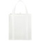 Hercules Non-Woven Grocery Tote