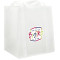 Hercules Non-Woven Grocery Tote