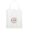 Hercules Non-Woven Grocery Tote