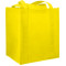 Hercules Non-Woven Grocery Tote