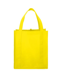 Hercules Non-Woven Grocery Tote