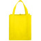 Hercules Non-Woven Grocery Tote