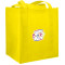 Hercules Non-Woven Grocery Tote