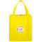 Hercules Non-Woven Grocery Tote
