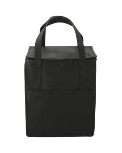 Hercules Flat Top Insulated Grocery Tote