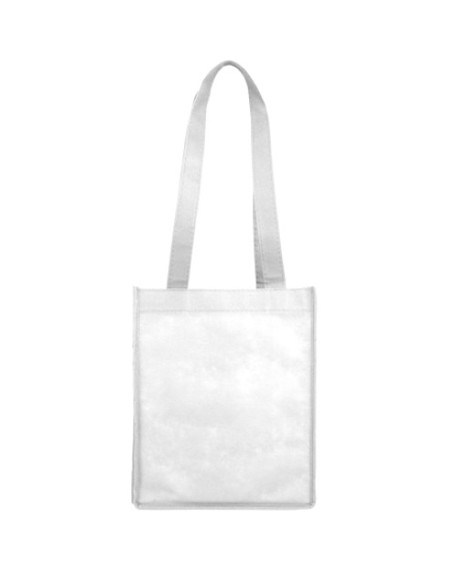 Mini Elm Non-Woven Gift Tote Mini Elm Non-Woven Gift Tote