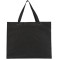 Oak Non-Woven Shopper Tote