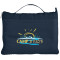 Roam Fleece Blanket