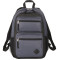 Double Pocket Backpack