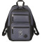 Double Pocket Backpack