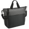 Grid Tote 24 Can Cooler