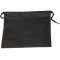 Beachcomber Roll-Up Sun Visor with Pouch