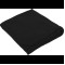 Fleece Blanket