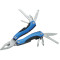 Tonca 11-Function Mini Multi-Tool