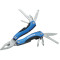 Tonca 11-Function Mini Multi-Tool
