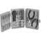 26-Piece Deluxe Tool Kit