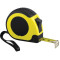 Rugged 10 ft  Locking Tape Measure
