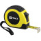 Rugged 10 ft  Locking Tape Measure
