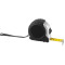 Pro Locking 25 ft. Tape Measure