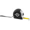 Pro Locking 25 ft. Tape Measure