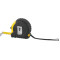 Pro Locking 25 ft. Tape Measure